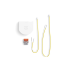 HUE Intrerupator montaj clasic - 929003017101 - 8719514318045 - 871951431804500